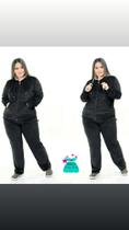 conjunto plush conjunto plush