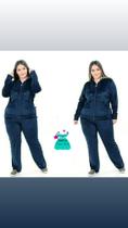 conjunto plush conjunto plush