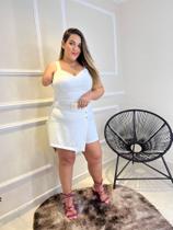 Conjunto PLUSSIZE Conjunto PLUSSIZE