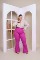 Conjunto pluz Conjunto pluz