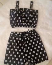 Conjunto poa Conjunto poa