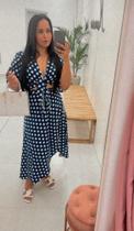 Conjunto poa Conjunto poa