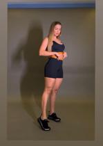 Conjunto poliamida