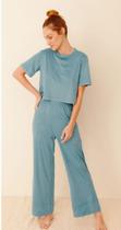 Conjunto poliéster e elastano slywear Conjunto poliéster e elastano slywear