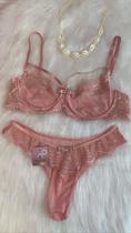 Conjunto Polly Conjunto Polly