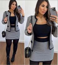 Conjunto Poly