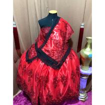 Conjunto pomba gira completíssimo Conjunto pomba gira completíssimo
