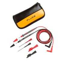 Conjunto Ponta de Teste Fluke TL80A Conjunto Ponta de Teste Fluke TL80A