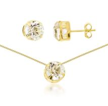 Conjunto Ponto De Luz 3mm Conjunto Ponto De Luz 3mm