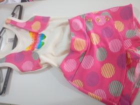 Conjunto pop it borboleta