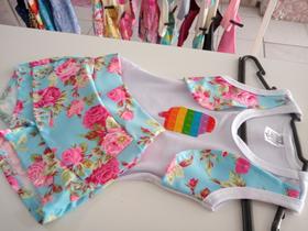 Conjunto pop it