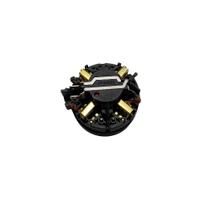 Conjunto porta escova com escova de carvao esmerilhadeira dewalt dcg412/dcf889/ dsc380. Conjunto porta escova com escova de carvao esmerilhadeira dewalt dcg412/dcf889/ dsc380.