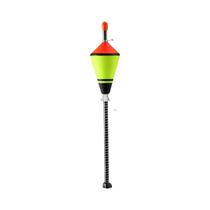 Conjunto Portátil Automático De Boias De Pesca Rápida (1-3 Peças) - Ferramentas Flutuantes Para