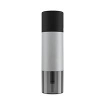 Conjunto Portátil De Luxo Para Fumar Carro Narguilé Com Tigela De Cerâmica Para Tabaco Suporte Para