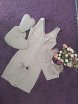 conjunto põs cirurgio conjunto põs cirurgio