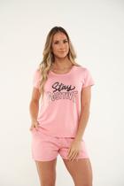 Conjunto positive Conjunto positive