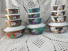 conjunto potes conjunto potes