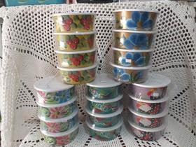 conjunto potes conjunto potes