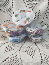conjunto potes sobremesa conjunto potes sobremesa