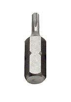 Conjunto Power Bits Eazy Power T8-T40 Security Hex (pacote com 10)