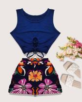 Conjunto praia Conjunto praia