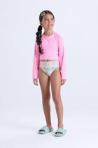 Conjunto Praia Feminino Manga Longa Vida Costeira Conjunto Praia Feminino Manga Longa Vida Costeira