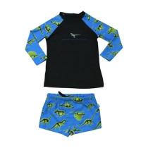 Conjunto Praia Manga Longa Proteção Uv50+ Kamylus Conjunto Praia Manga Longa Proteção Uv50+ Kamylus