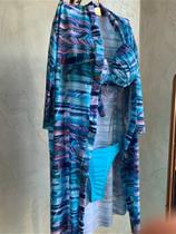 Conjunto praia Conjunto praia