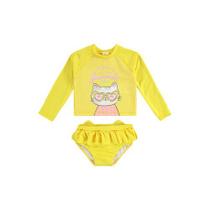 Conjunto Praia Summer Time Conjunto Praia Summer Time