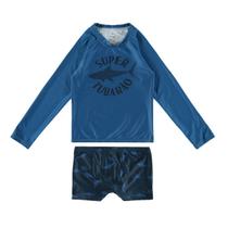 Conjunto Praia Super Tubarão Conjunto Praia Super Tubarão