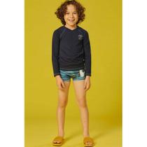 Conjunto Praia The Wild Reef Beach Conjunto Praia The Wild Reef Beach