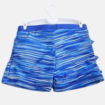 Conjunto praia - touca + sunga 2 anos basic + Conjunto praia - touca + sunga 2 anos basic +