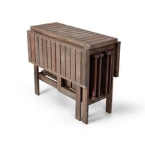 Conjunto Prático Dobrável Lenhador Área Externa 4 Cadeiras Conjunto Prático Dobrável Lenhador Área Externa 4 Cadeiras