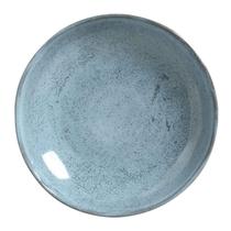 Conjunto Pratos Fundo Bio Breeze 1 Classificação Porto Brasil 6pcs Conjunto Pratos Fundo Bio Breeze 1 Classificação Porto Brasil 6pcs