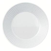 Conjunto Pratos Fundos Duralex Opaline Saturno Nadir 12 Un Conjunto Pratos Fundos Duralex Opaline Saturno Nadir 12 Un