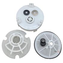 Conjunto Pré filtros Bomba de Combustível Corsa Blazer Conjunto Pré filtros Bomba de Combustível Corsa Blazer