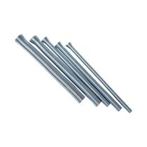 Conjunto Premium De 5 Dobradores De Tubos De Cobre Para Diâmetro Externo Tubo De Linha Manual De