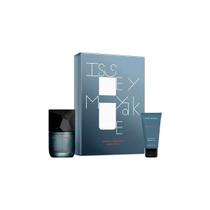 Conjunto Presente Jean Paul Gaultier Classique 50 ml Conjunto Presente Jean Paul Gaultier Classique 50 ml