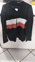 Conjunto Preto