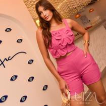 Conjunto primavera