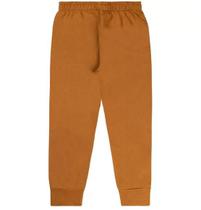 Conjunto Primeiros Passos Dino TMX