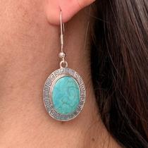 Conjunto Princesa Isabel
