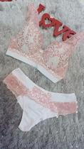 Conjunto Princesa Conjunto Princesa