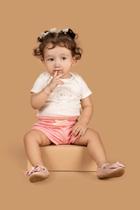 Conjunto princess 33009 iaze