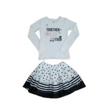 Conjunto Princess Marisol
