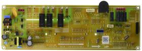 Conjunto principal de PCB Samsung DE92-02588D para vários modelos
