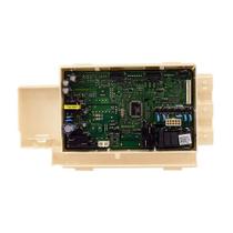Conjunto Principal de Placa PCB Samsung DC92-01645A Novo