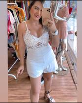 Conjunto Priscila Conjunto Priscila