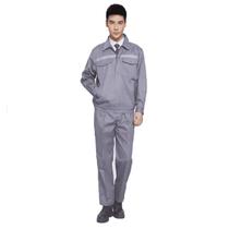 Conjunto Profissional Faixa Refletiva Nr10 Uniforme