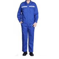 Conjunto Profissional Faixa Refletiva Nr10 Uniforme Conjunto Profissional Faixa Refletiva Nr10 Uniforme